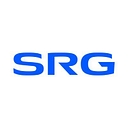 Srg logo