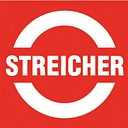 Max Streicher Gmbh & Co. Kg Aa logo