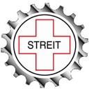 Streit Gmbh logo