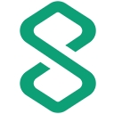 Strides Pharma Canada logo