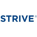 Strive logo