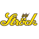 Ströck Brot logo