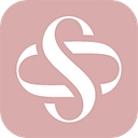 Stroili logo