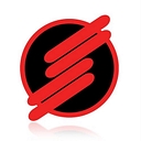 Strongwell logo