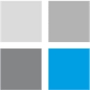 Structa logo