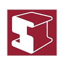 Structural Integrity Associates logo
