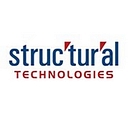 Structural Technologies logo