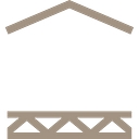 Structures Rbr logo