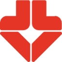 Strukton logo