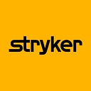 Physio-Control, Now Part Of Stryker logo