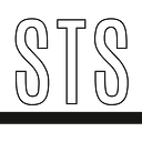Sts logo