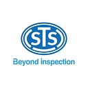Sts logo