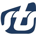Sts Group logo
