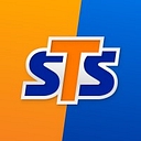 Sts S.A. logo