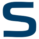 Kreisler, A Sts-Aero Company logo