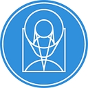 Space Telescope Science Institute logo