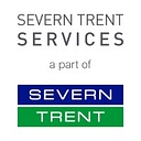 Aqualytix A Part Of Severn Trent logo