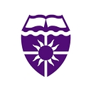 University Of St. Thomas logo