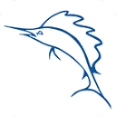 City Of Stuart, Fl logo