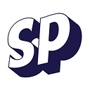 Student Pop logo