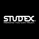Studex Usa logo