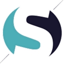 Studia logo