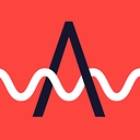 Studio Anatole logo