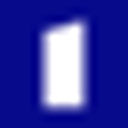 17 Juin logo