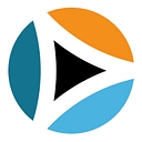Study.Com logo