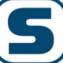 Groupe Studyrama logo