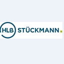 Hlb Stückmann logo