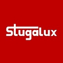 Stugalux Construction Sa logo