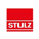 Stulz logo