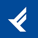 Stuttgart Airport logo