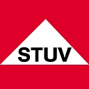 Stuv Prison Solutions Gmbh logo