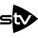 Stv Group Plc logo