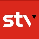 Aei, An Stv Company logo