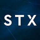 Stx Group logo