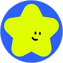 Stych logo