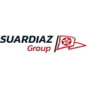Suardiaz Group logo