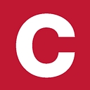Subc Partner logo
