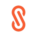 Submittable logo