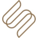 Succession Wealth logo