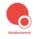 Economie Et Entreprises // Gpsea logo
