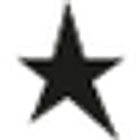 Sud Express logo