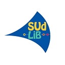 Mobilité Sud logo