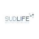 Sudlife logo