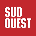 Sud Ouest logo