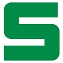 Südpack Group logo