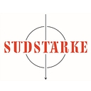 Südstärke Gmbh (#Suedstaerke) logo